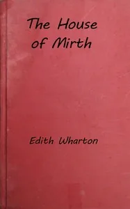 The House of Mirth