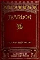 Ivanhoe
